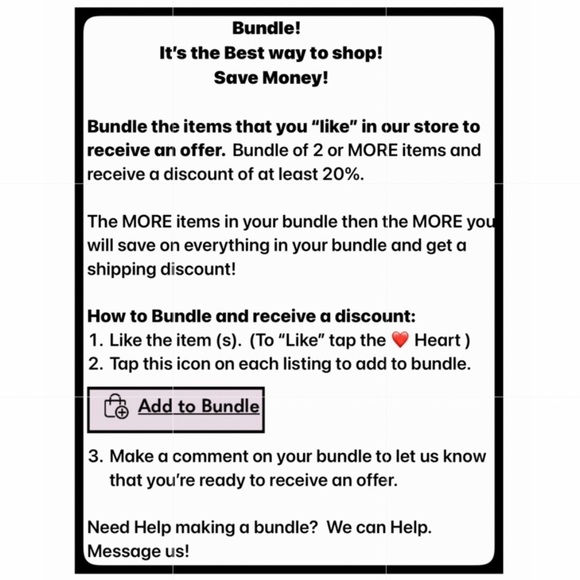 Holiday Family Matching Socks 4 Pack Christmas Tartan Plaid Red Black Adult Kids - Picture 12 of 14